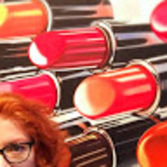 Meet your Posher, Meridith - Picture 1 of 1